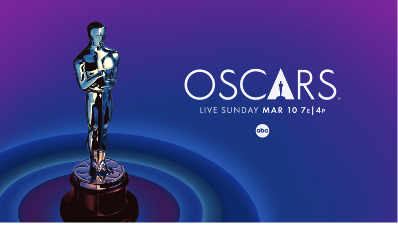 Oscars 2024 Presenters Announced for the 96th Academy Awards
